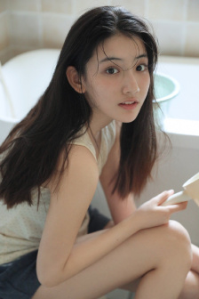 东北奇缘